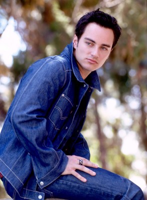Kerr Smith puzzle G554826