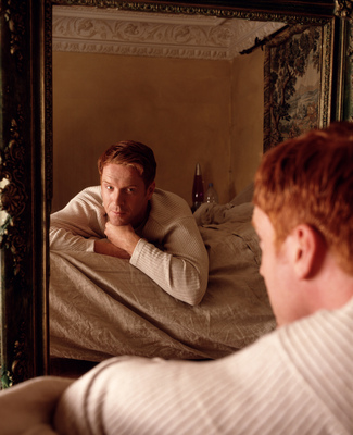 Damian Lewis Stickers G555109