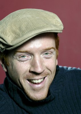 Damian Lewis Stickers G555185