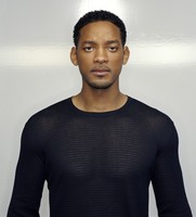 Will Smith Mouse Pad G555380