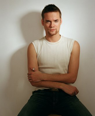 Shane West Poster G555440