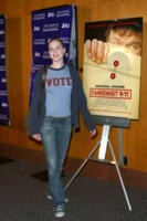 Evan Rachel Wood tote bag #G55546