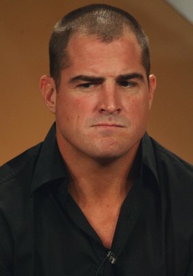 George Eads Poster G555686