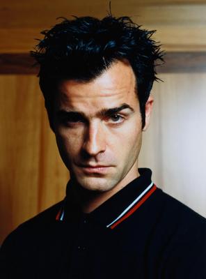 Justin Theroux Stickers G555709