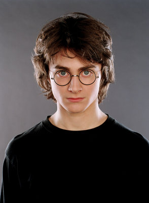 Daniel Radcliffe tote bag #G555728