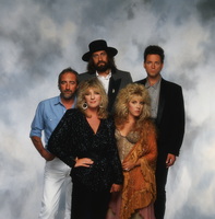 Fleetwood Mac sweatshirt #984684