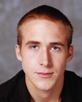 Ryan Gosling hoodie #984799
