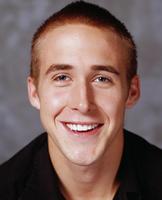Ryan Gosling hoodie #984806