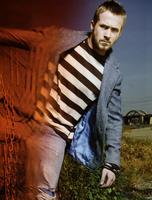 Ryan Gosling sweatshirt #984807