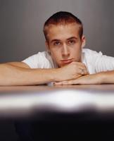 Ryan Gosling hoodie #984808