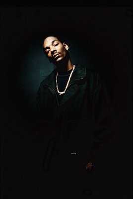 Snoop Dogg Poster G556306