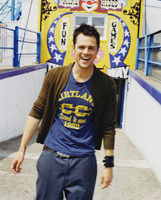 Johnny Knoxville Tank Top #984900
