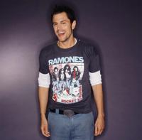 Johnny Knoxville Tank Top #984909