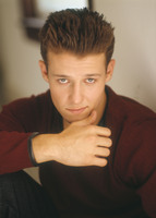 Will Estes Mouse Pad G556423