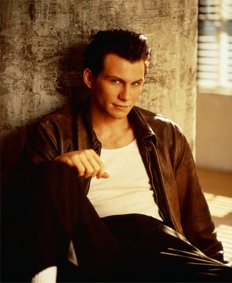 Christian Slater puzzle G556557