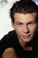 Christian Slater hoodie #985109