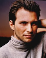 Christian Slater sweatshirt #985126