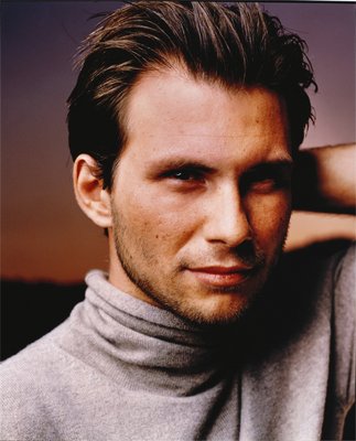 Christian Slater puzzle G556584