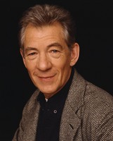 Ian McKellen sweatshirt #985153