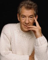 Ian McKellen sweatshirt #985156