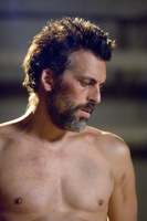 Oded Fehr Tank Top #985202