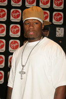 50cent hoodie #985252