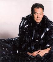 Tom Hanks tote bag #G556829