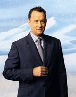 Tom Hanks Longsleeve T-shirt #985375