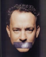 Tom Hanks tote bag #G556836