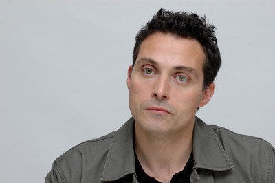 Rufus Sewell Stickers G556930
