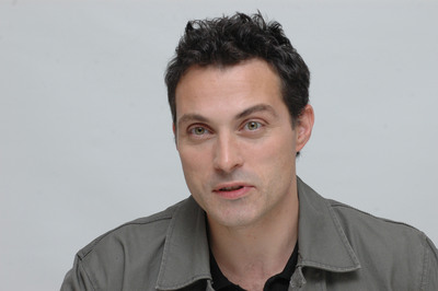 Rufus Sewell Poster G556936