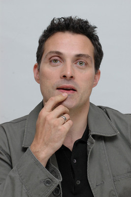 Rufus Sewell Poster G556937