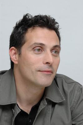 Rufus Sewell Stickers G556938