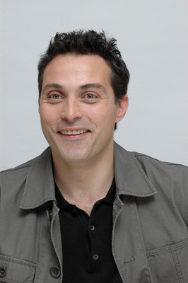 Rufus Sewell Poster G556939