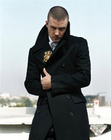 Justin Timberlake hoodie #985704
