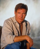 Harrison Ford Tank Top #985732