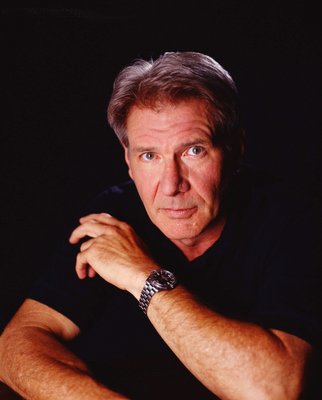Harrison Ford Poster G557192