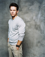 Mark Wahlberg Mouse Pad G557211