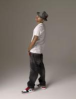 Chris Brown hoodie #985832