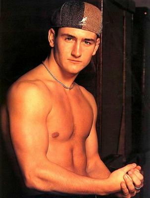 Will Mellor Stickers G557311