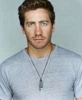 Jake Gyllenhaal hoodie #985955