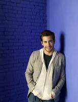 Jake Gyllenhaal hoodie #985956