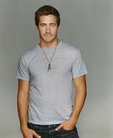 Jake Gyllenhaal Longsleeve T-shirt #985969