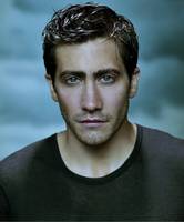 Jake Gyllenhaal hoodie #985971