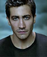 Jake Gyllenhaal hoodie #985973