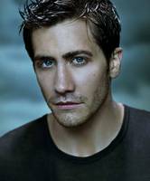 Jake Gyllenhaal hoodie #985976