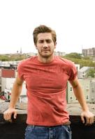 Jake Gyllenhaal t-shirt #985978