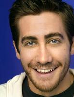 Jake Gyllenhaal hoodie #985989