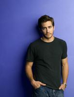Jake Gyllenhaal t-shirt #985992