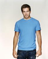Jake Gyllenhaal Longsleeve T-shirt #985995